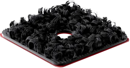 800q-05_134039 Insta360 X3 Wind Muff -tuulisuoja