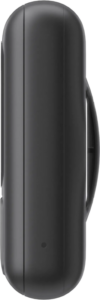 800q-05_134044 Insta360 GPS Action Remote -kauko-ohjain