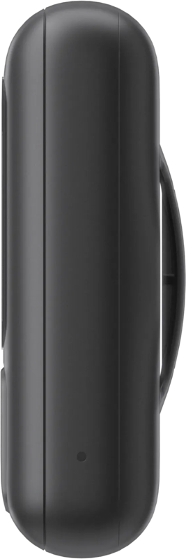 800q-05_134044 Insta360 GPS Action Remote -kauko-ohjain