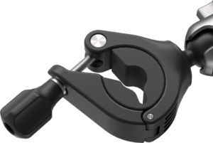 800q-05_134056 Insta360 Bike Kit