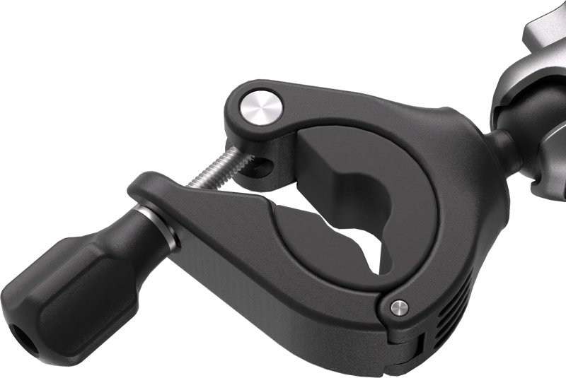 800q-05_134056 Insta360 Bike Kit