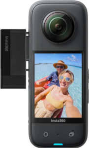 800q-05_134064 Insta360 X3 Quick Reader card reader