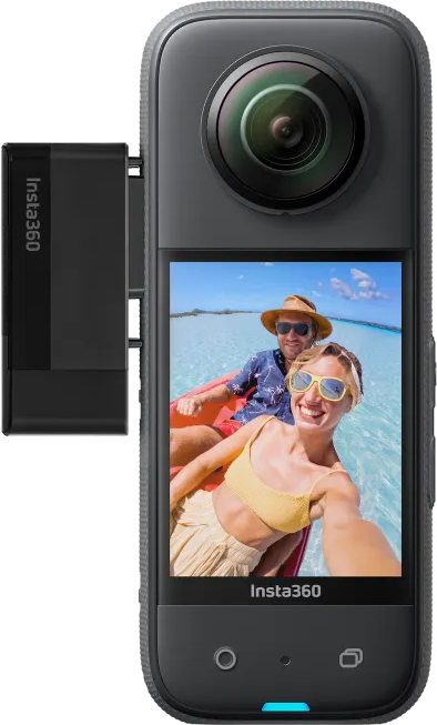 800q-05_134064 Insta360 X3 Quick Reader card reader