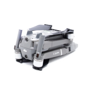 DJI Mavic 2 Pro-3 DJI Mavic 2 Pro (sis. ALV 25,5%) - Käytetty