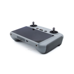DJI Mini 3 Pro-2-3 DJI Mini 3 Pro Fly More - Käytetty