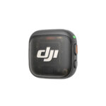 DJI Mic 3 Transmitter -lähetin