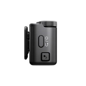 DJI Mic 3 Transmitter -lähetin