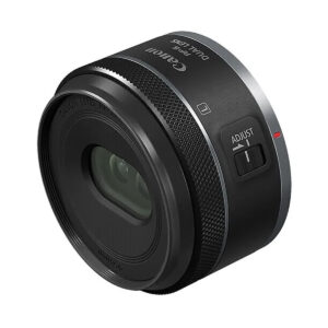 DualLens2 Canon RF-S 7.8mm f/4 STM Dual VR