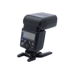 Godox TT350C-1 Godox TT350 Canon - Käytetty