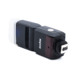 Godox V350C-1 Godox V350 Canon - Käytetty