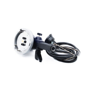 Godox juttu 600 Godox H600B irroitettava pää AD600BM - Käytetty