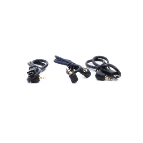 Hähnel Captur Cables Fuji Hähnel Captur Cable Pack Fuji - Käytetty
