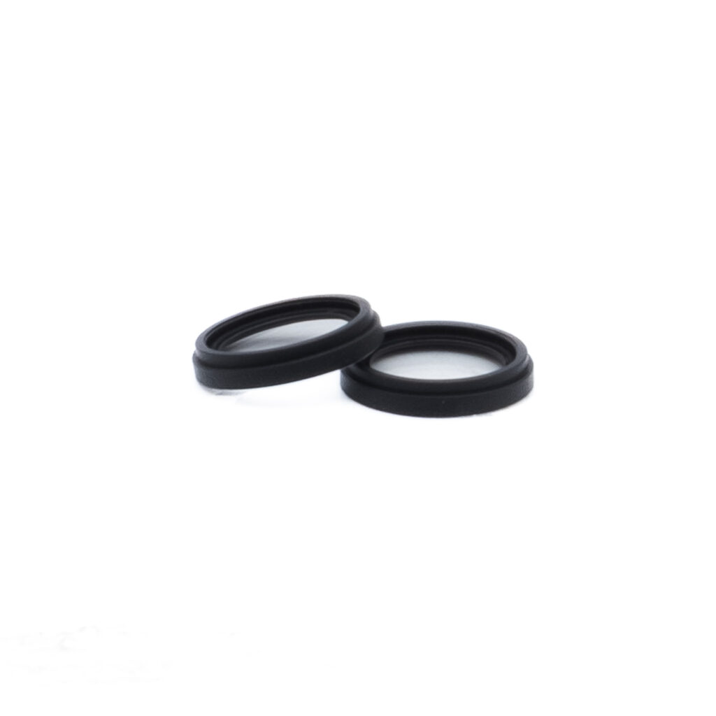 Insta360 GO 2 filter Insta360 Go 3 Lens Guard - Käytetty