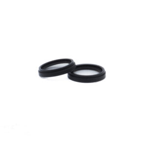 Insta360 GO 2 filter Insta360 Go 3 Lens Guard - Used