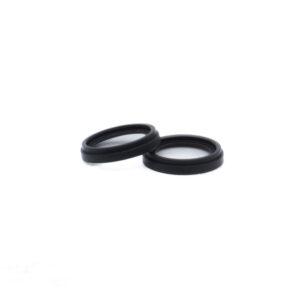 Insta360 GO 2 filter Insta360 Go 3 Lens Guard - Käytetty