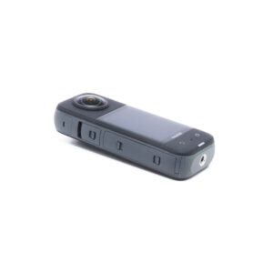 Insta360 X3-2 Insta360 X3 - Käytetty