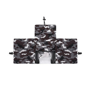 JJC RC-SGR2 JJC RC-SGR Camera Rain Cover