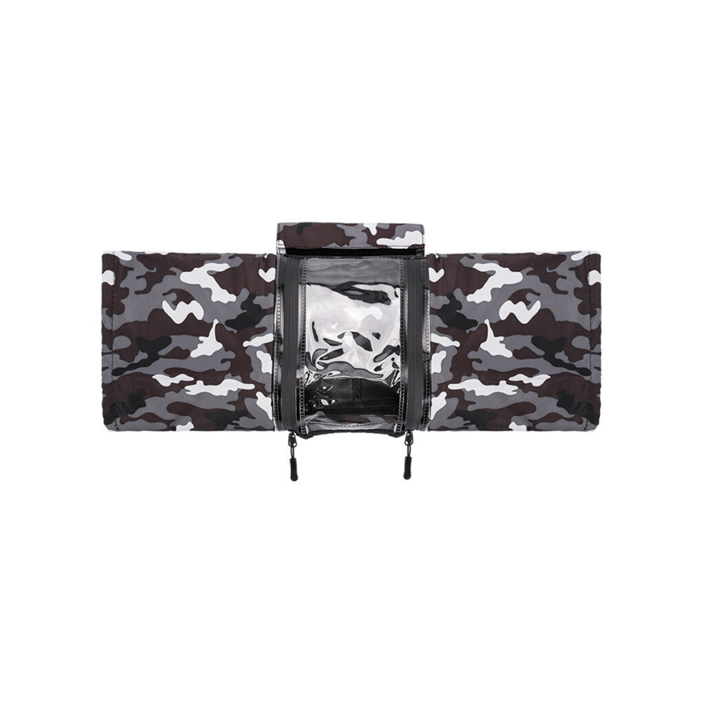 JJC RC-SGR3 JJC RC-SGR Camera Rain Cover