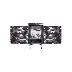 JJC RC-SGR3 JJC RC-SGR Camera Rain Cover
