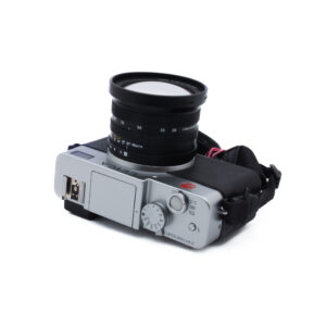 Leica Digilux 2-2 Leica Digilux 2 - Käytetty - M