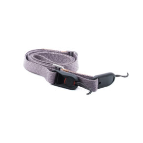 Peak Design Peak Design Leash Harmaa kamerahihna - Käytetty