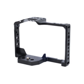 Smallrig cage SmallRig 1965 Panasonic GH5 Camera Cage - Käytetty