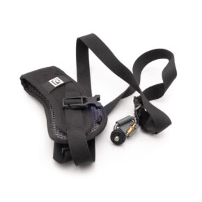 blackrapid-1 Blackrapid Sport Breathe - Käytetty