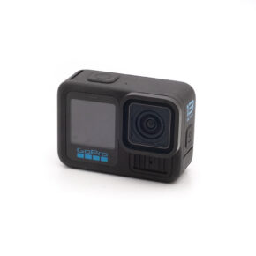 gopro_hero_black_13-2 GoPro Hero 13 Black tuotepaketti - Käytetty