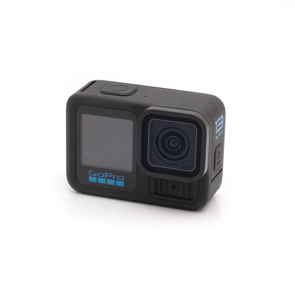 gopro_hero_black_13-2 GoPro Hero 13 Black tuotepaketti - Käytetty