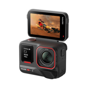 Insta360 Ace Pro 2 All-Purpose Bundle -actionkamera tuotekuva 4 Insta360 Ace Pro 2 All-Purpose Bundle -actionkamera tuotekuva 4