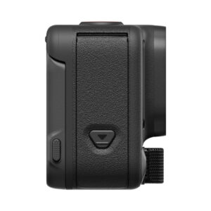 Insta360 Ace Pro 2 All-Purpose Bundle -actionkamera tuotekuva 6 Insta360 Ace Pro 2 All-Purpose Bundle -actionkamera tuotekuva 6