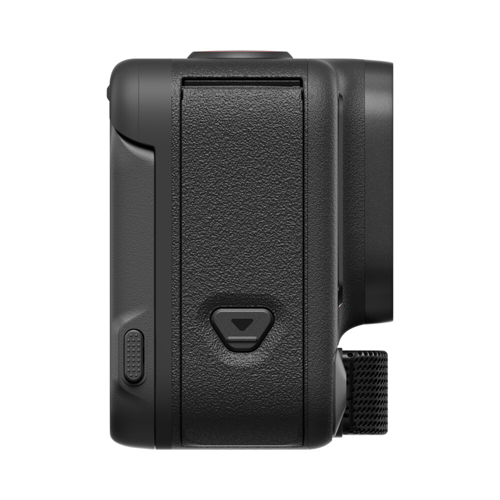 Insta360 Ace Pro 2 All-Purpose Bundle -actionkamera tuotekuva 6 Insta360 Ace Pro 2 All-Purpose Bundle -actionkamera tuotekuva 6