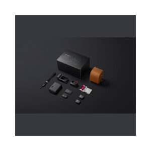 Insta360 Ace Pro 2 Standard Bundle -actionkamera tuotekuva 4 Insta360 Ace Pro 2 Standard Bundle -actionkamera tuotekuva 4