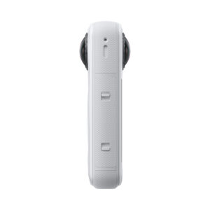 Insta360 X5 Starter Bundle -360-kamera tuotekuva 7 Insta360 X5 Starter Bundle -360-kamera tuotekuva 7