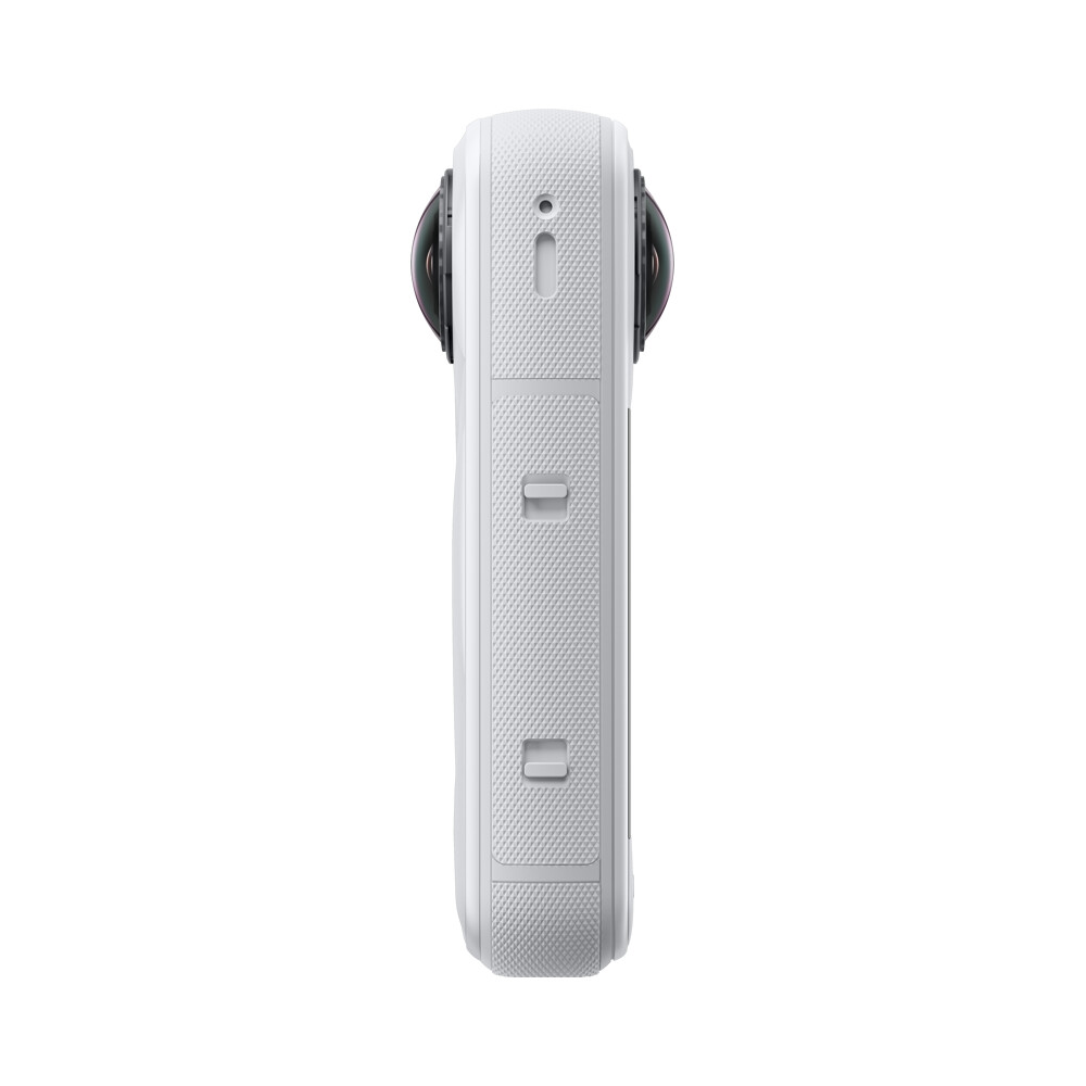 Insta360 X5 Starter Bundle -360-kamera tuotekuva 7 Insta360 X5 Starter Bundle -360-kamera tuotekuva 7