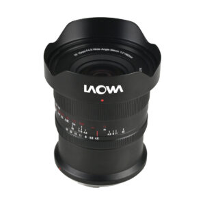 laowa_rf_15mm_f45_05x_01 (3) Laowa 15mm f/4.5 0.5X -makro-objektiivi, Nikon F