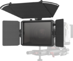 SmallRig 3680B Mini Matte Box Pro