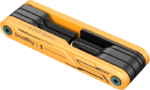 SmallRig 5517 Foldable Multi-Tool Kit - BumbleBee Edition