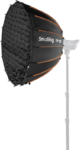 SmallRig 5395 FP-90 Folding Parabolic Softbox