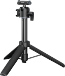 SmallRig 5435 Grip-tripod action-kameroille