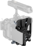 SmallRig 4323 V-Mount-akku kiinnityspaneelisarja