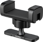 SmallRig 5582 Magnetic phone clip for gym imaging