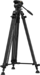 SmallRig 5441 AD14 Heavy-Duty -hiilikuitu kolmijalka