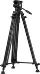 SmallRig 5440 AD14 alumiinijalusta