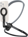 SmallRig 5127 MagSafe-yhteensopiva kaulakiinnitin