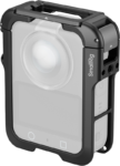 SmallRig 5704 Cage for DJI Osmo 360 -suojakehikko