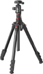 SmallRig 5630 Alumiiniseosvalokuvausjalusta
