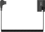 SmallRig 5410 D-Tap - LP-E6P Power cable