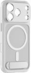 SmallRig 5552 FilMov iPhone 17 Pro Max -puhelinkotelo