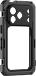 SmallRig 5546 Mobile Video Cage for iPhone 17 Pro Max Basic Edition -puhelinkotelo